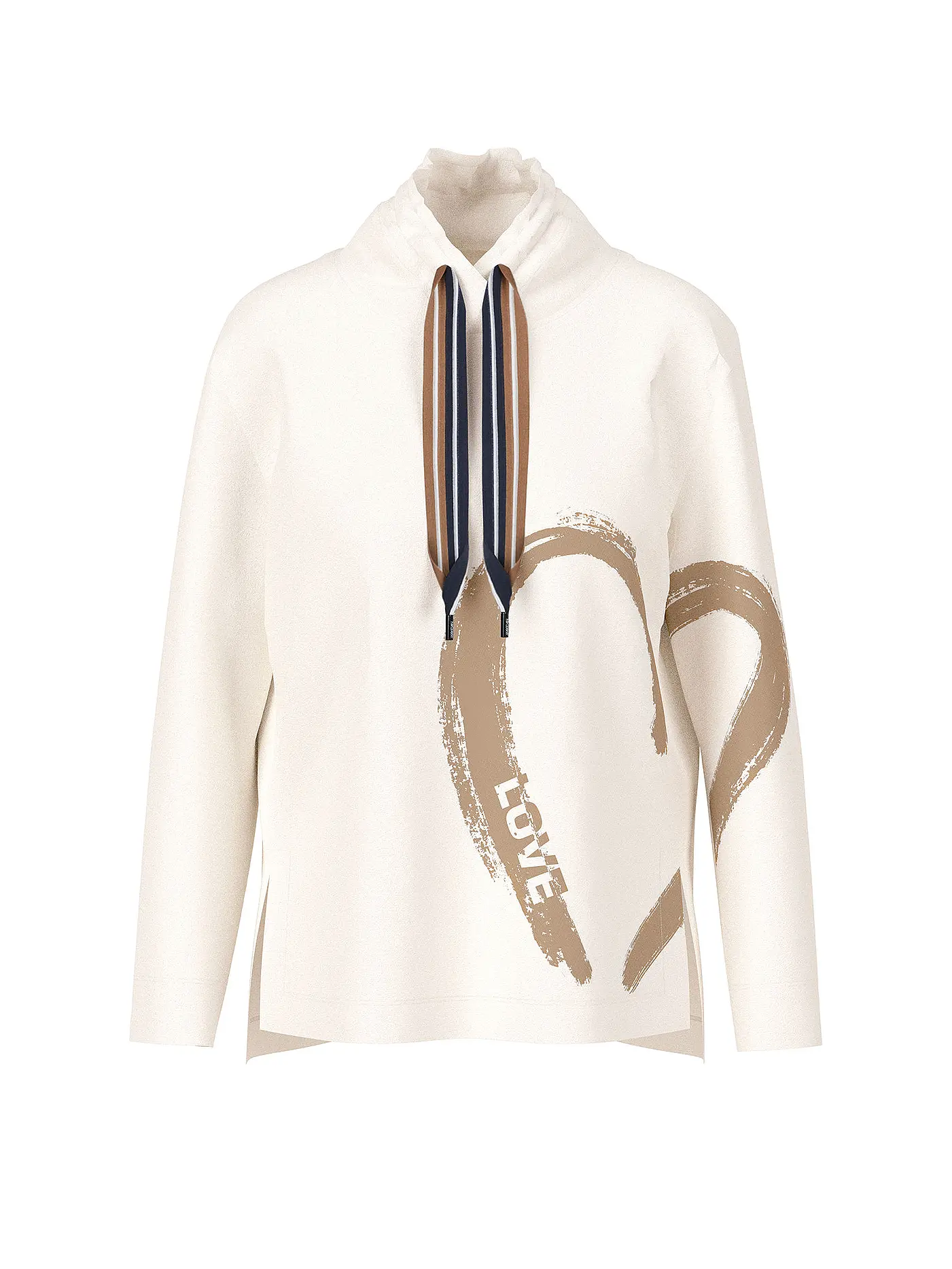 MARC CAIN | Sweater | 